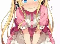 外表光鲜的美少女们，都有着绝对不能被人所知道的秘密！