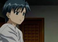 盘点《乃木坂春香的秘密》中的角色们