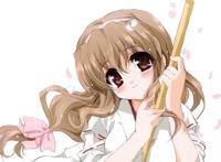 盘点《乃木坂春香的秘密》中的角色们