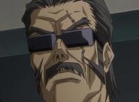 盘点《乃木坂春香的秘密》中的角色们