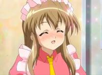 男主和女主互动超级甜，还有各种玩梗，经典狗粮番太有趣