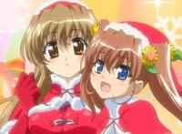 男主和女主互动超级甜，还有各种玩梗，经典狗粮番太有趣