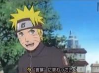 火影忍者动画导演小林治去世，网友：火之意志，永不熄灭！