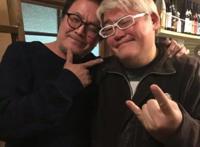 《火影忍者》动画导演小林治病逝，终年57岁