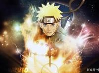 21年患癌去世的四位明星，吴孟达患肝癌，廖启智患肺癌