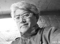 21年患癌去世的四位明星，吴孟达患肝癌，廖启智患肺癌