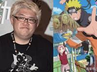 21年患癌去世的四位明星，吴孟达患肝癌，廖启智患肺癌