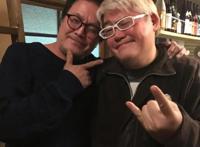 《火影忍者》动画导演小林治病逝，终年57岁，愿一路走好