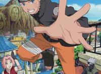 《火影忍者》动画导演小林治病逝，终年57岁，愿一路走好