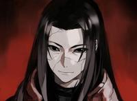 《火影忍者》动画导演小林治病逝，天堂之上，四大火影陪伴着他