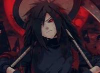 《火影忍者》的十大经典战役