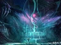 灵笼：灯塔工业、第四号研究体以及地面人类与灯塔人类的区别