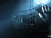 灵笼：灯塔工业、第四号研究体以及地面人类与灯塔人类的区别