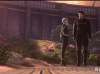 灵笼：灯塔工业、第四号研究体以及地面人类与灯塔人类的区别