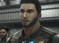 灵笼：“灯塔”本来是监狱，故事中的科技断层得以解释了