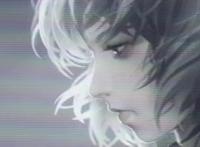 灵笼：“灯塔”本来是监狱，故事中的科技断层得以解释了