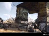 《灵笼INCARNATION》剧情解析（1~3集）