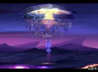 《灵笼INCARNATION》剧情解析（1~3集）