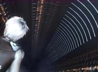 《灵笼INCARNATION》剧情解析（1~3集）