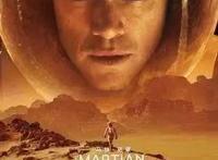 推荐十部高分科幻电影，每一部都足以封神，有没有你的最爱？