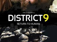 推荐十部高分科幻电影，每一部都足以封神，有没有你的最爱？