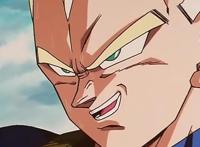 龙珠中最能改变结局的3个角色，不是悟空，不是全王，而是他们？