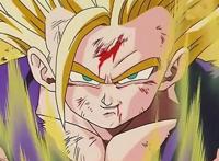 龙珠中最能改变结局的3个角色，不是悟空，不是全王，而是他们？