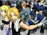 夏日补番，口碑极佳，适合成年人看的动漫！