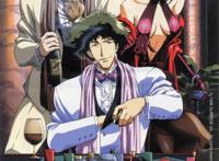 夏日补番，口碑极佳，适合成年人看的动漫！