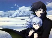 夏日补番，口碑极佳，适合成年人看的动漫！