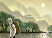 夏日补番，口碑极佳，适合成年人看的动漫！