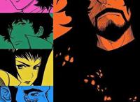 那些配乐和剧情都超神的番剧，星际牛仔经典，炮姐主题曲燃爆！