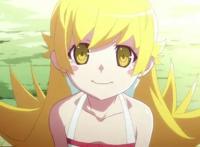 B站评分最高的10部动漫，第一是公认的神作！