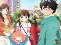 B站评分最高的10部动漫，第一是公认的神作！