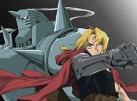 美国人评选最好的六部日本动漫，东西方文化似乎有些差异？