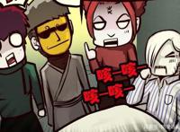 尸兄：人类阵营再出一位超神强者，尸王末日来临，小金刚何去何从