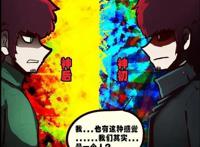 尸兄：人类阵营再出一位超神强者，尸王末日来临，小金刚何去何从