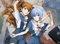 B站评分最高的六部动漫，全看过才算是大佬！