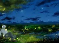 B站评分最高的六部动漫，全看过才算是大佬！