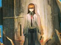 B站评分最高的六部动漫，全看过才算是大佬！