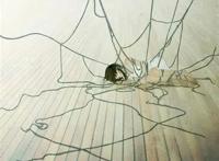 考古经典动漫推荐，三部冷门好评动漫，是否有一部合适你的口味