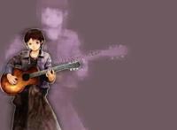 考古经典动漫推荐，三部冷门好评动漫，是否有一部合适你的口味