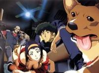 考古经典动漫推荐，三部冷门好评动漫，是否有一部合适你的口味