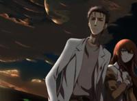 美国人评选最好的六部日本动漫，东西方文化似乎有些差异？