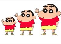 美国人评选最好的六部日本动漫，东西方文化似乎有些差异？