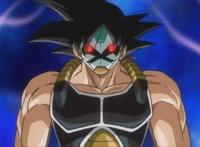 《龙珠》：现在的地球能否阻止一个战斗力为一万的赛亚人？