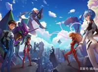 高分推荐:90年代5大贼好看的动漫，最后一部肯定都看过