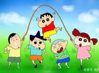 高分推荐:90年代5大贼好看的动漫，最后一部肯定都看过