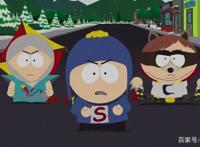 高分推荐:90年代5大贼好看的动漫，最后一部肯定都看过