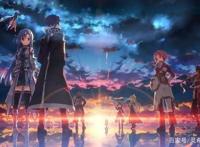 国庆7天无事可做？让这7部动画电影陪你度过！